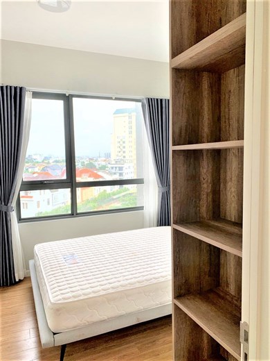 Apartment for rent D229167 (2)